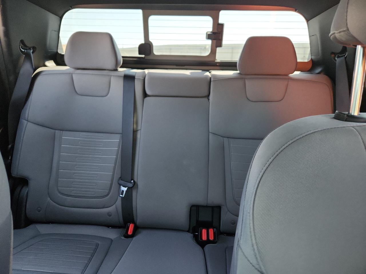 2023 Hyundai Santa Cruz Sel VIN: 5NTJCDAE9PH059222 Lot: 71086435