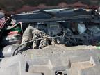 2009 GMC SIERRA K2500 HEAVY DUTY   à vendre chez Copart MA - NORTH BOSTON