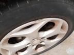 2007 FORD C-MAX ZETE for sale at Copart WOLVERHAMPTON