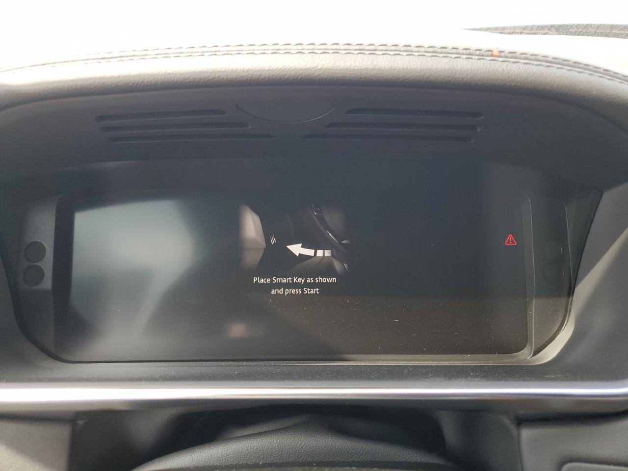 2020 Land Rover Range Rover Hse VIN: SALGS2RU6LA592909 Lot: 64653415