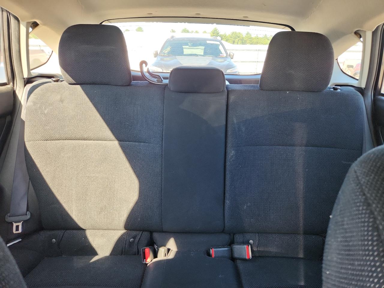 2014 Subaru Impreza Premium VIN: JF1GPAC65E8259680 Lot: 70498165