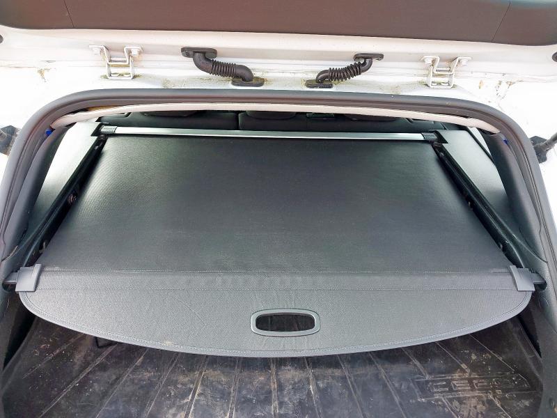 2019 KIA CEED 2 CRDI ISG 
