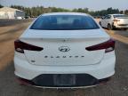 2019 HYUNDAI ELANTRA SE   à vendre chez Copart ON - COOKSTOWN