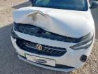 2020 VAUXHALL CORSA ELITE NAV for sale at Copart BRISTOL