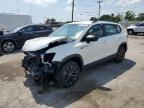 2024 VOLKSWAGEN TAOS S   à vendre chez Copart IL - CHICAGO SOUTH