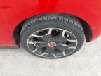 2012 CITROEN DS3 DSPORT for sale at Copart WESTBURY