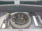 2000 MERCEDES BENZ CLK430 AVA for sale at Copart EAST KILBRIDE