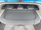 2015 VAUXHALL MOKKA SE S/S  for sale at Copart GLOUCESTER