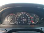 2015 HONDA ACCORD SPORT   à vendre chez Copart ON - COOKSTOWN