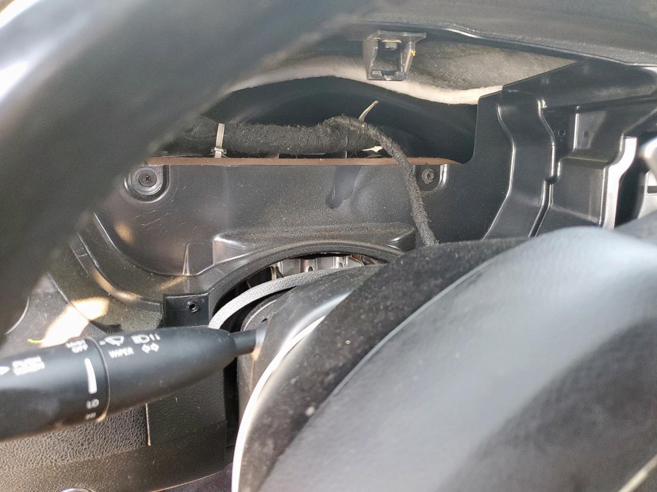 2018 Dodge Charger Gt VIN: 2C3CDXJG3JH330819 Lot: 69655905