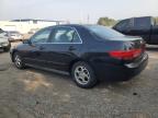 2005 HONDA ACCORD LX   for sale at Copart ON - COOKSTOWN