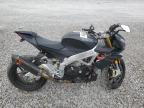 2014 APRILIA TUONO VR4   for sale at Copart KY - WALTON