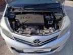 2014 TOYOTA YARIS TREN for sale at Copart WESTBURY