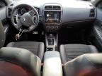 2022 MITSUBISHI RVR SE   for sale at Copart ON - TORONTO