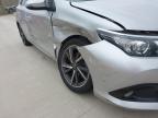 2017 TOYOTA AURIS DSGN TSS HYBRD VVT-  for sale at Copart SANDY