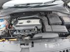2011 SKODA YETI SE TSI 4X4 1.8 TSI SE 4X4 5DR for sale at Copart EAST KILBRIDE