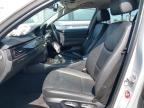 2011 BMW 318D EXCLU for sale at Copart WESTBURY