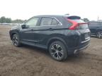 2019 MITSUBISHI ECLIPSE CROSS LE   à vendre chez Copart ON - COOKSTOWN