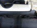 2014 PORSCHE CAYENNE    à vendre chez Copart FL - ORLANDO SOUTH
