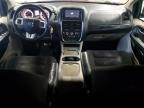 2014 DODGE GRAND CARAVAN SXT   à vendre chez Copart CT - HARTFORD SPRINGFIELD