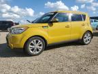 2014 KIA SOUL +   à vendre chez Copart AB - EDMONTON