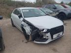 2014 AUDI A3 SPORT TDI  for sale at Copart BRISTOL
