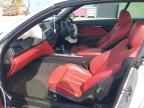 2014 BMW 420D M SPO for sale at Copart ROCHFORD
