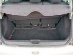 2008 NISSAN MICRA ACENTA  for sale at Copart CORBY
