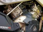 2019 CAN AM RENEGADE XXC for sale at Copart MN - MINNEAPOLIS NORTH