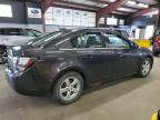 2016 CHEVROLET CRUZE LIMITED LT   à vendre chez Copart CT - HARTFORD SPRINGFIELD
