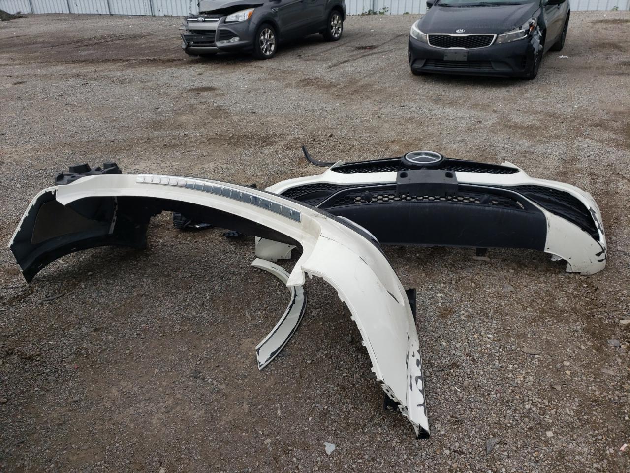 2020 Mercedes-Benz Gle 450 4Matic VIN: 4JGFB5KB5LA210314 Lot: 70565775