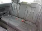 2016 AUDI A3 SPORT TDI  for sale at Copart SANDWICH