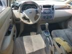 2012 NISSAN VERSA S   à vendre chez Copart LA - SHREVEPORT