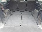 2016 LAND ROVER DISCOVERY LANDMARK SDV6 A  for sale at Copart EAST KILBRIDE