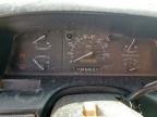 1995 FORD F150    for sale at Copart TX - ANDREWS