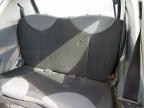 2008 CITROEN C1 VIBE for sale at Copart WESTBURY