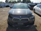 2018 BMW X2 XDRIVE28I   for sale at Copart ON - TORONTO