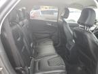 2023 FORD EDGE TITANIUM   for sale at Copart NS - HALIFAX