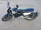 2023 VMOTO TCM  for sale at Copart SANDY