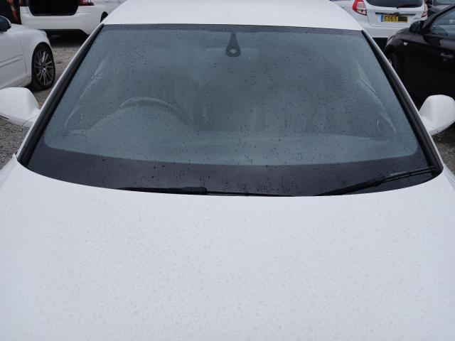 2012 AUDI A6 S LINE TDI CVT 