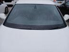 2012 AUDI A6 S LINE TDI CVT  for sale at Copart WOLVERHAMPTON