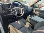 2011 GMC SIERRA K1500 SLE   à vendre chez Copart CT - HARTFORD