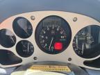 2001 FERRARI 360 SPIDER   à vendre chez Copart CA - SACRAMENTO