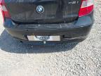 2006 BMW 116 I SPORT  for sale at Copart CORBY