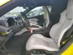 2021 CHEVROLET CORVETTE STINGRAY 2LT   à vendre chez Copart GA - FAIRBURN