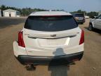 2018 CADILLAC XT5 LUXURY   à vendre chez Copart ON - COOKSTOWN