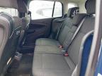 2015 FORD B-MAX TITANIUM for sale at Copart BRISTOL