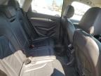 2014 AUDI Q5 PREMIUM   à vendre chez Copart QC - MONTREAL