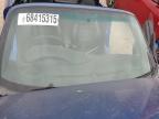 2001 PORSCHE BOXSTER AU for sale at Copart WESTBURY