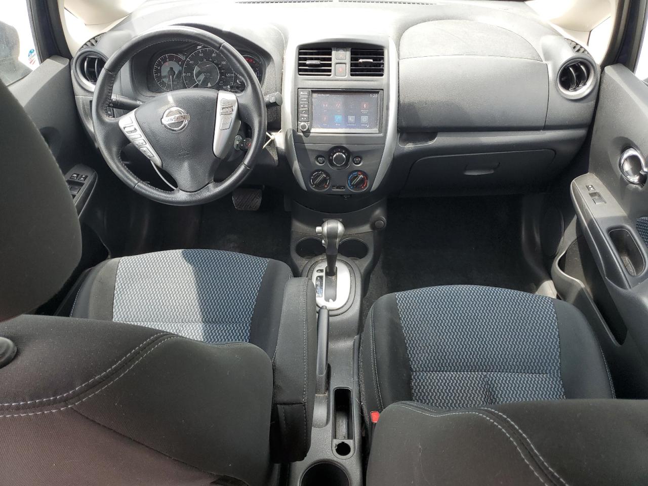 2018 Nissan Versa Note S VIN: 3N1CE2CP1JL368830 Lot: 67597895